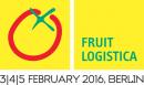 Marchiato Fresco a Fruit Logistica 2016 Berlino
