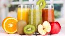 Gli estratti di frutta e ortaggi diminuiscono i rischi cardiovascolari